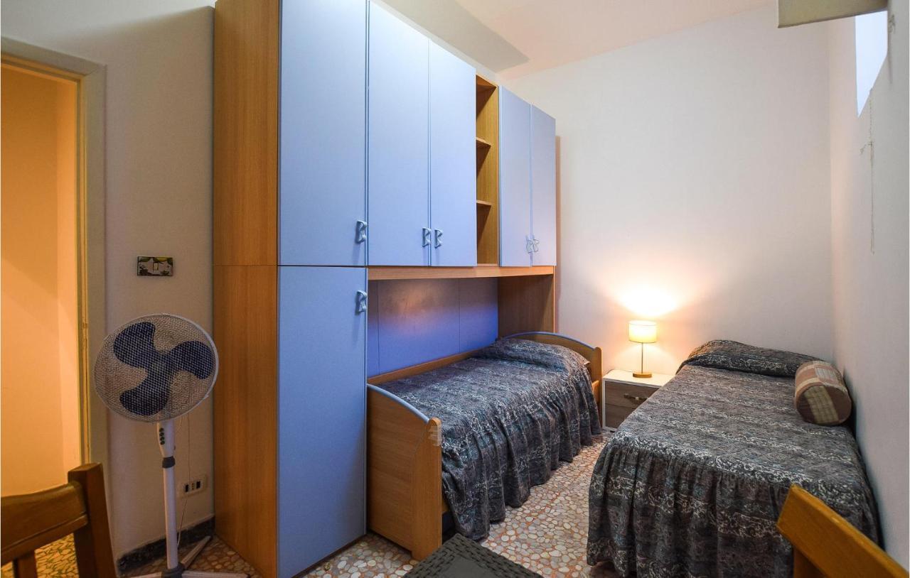 Pet Friendly Home In Ischia With Wifi Exteriör bild
