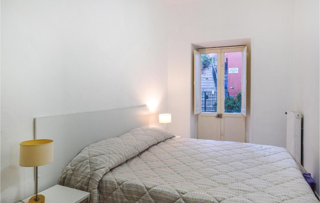 Pet Friendly Home In Ischia With Wifi Exteriör bild